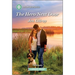 The Hero Next Door: A Clean and Uplifting Romance
