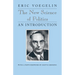 The New Science of Politics: An Introduction