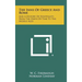 The Inns of Greece and Rome: And a History of Hospitality from the Dawn of Time to the Middle Ages
