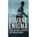 The Bourne Enigma