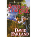 Sons of the Oak