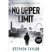 No Upper Limit