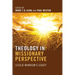 Theology in Missionary Perspective: Lesslie Newbigin's Legacy