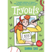 Tryouts: (A Graphic Novel)