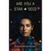Are You a Star Seed