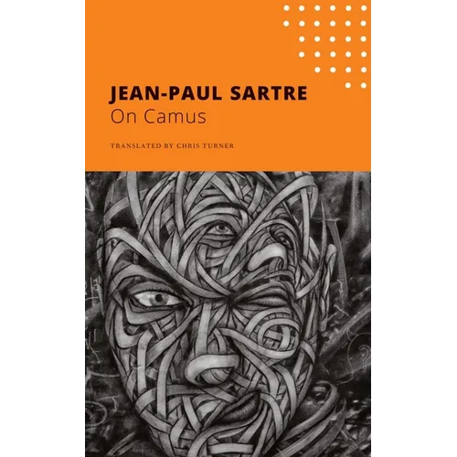 On Camus