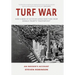 Turf War: How a Band of Activists Saved New York from Donald Trump's "Masterpiece"