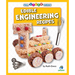 Edible Engineering Recipes