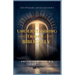Understanding Trance Biblically