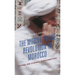 The Mobile Phone Revolution in Morocco: Cultural and Economic Transformations