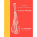 Twelve Recipes