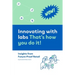 Innovating with labs. That's how you do it!: Insights from Future-Proof Retail