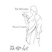 The Mysteries: a verse play