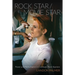 Rock Star/Movie Star: Power and Performance in Cinematic Rock Stardom