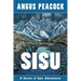 Sisu: A Series of Epic Adventures
