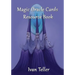 Ivan Teller Magic Oracle Cards