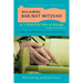 Reclaiming Bar/Bat Mitzvah: as a Spiritual Rite of Passage