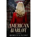 American Harlot
