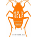 Here to Help: Pest Management Solutions for Commercial Properties