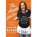 The Middle Matters: Why That (Extra)Ordinary Life Looks Really Good on You