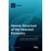 Atomic Structure of the Heaviest Elements