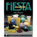 Modern Fiesta(tm): 1986-Present