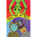 Aliens, Magic, and Monsters