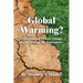 Global Warming?: Understanding Climate Change by Monitoring the Atmosphere