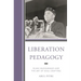 Liberation Pedagogy: Elijah Muhammad and the Art of Soul Crafting
