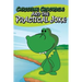 Christine Crocodile and the Practical Joke