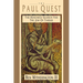 The Paul Quest: The Renewed Search for the Jew of Tarsus
