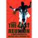 The Last Reunion