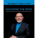 Cracking the Rock: Implementing organizational change in the Rockwell Corporation