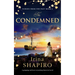 The Condemned: A Gripping and Heart-Wrenching Historical Novel