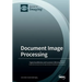 Document Image Processing
