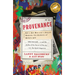 Provenance: How a Con Man and a Forger Rewrote the History of Modern Art
