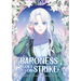 Baroness Goes on Strike Volume 1