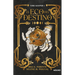 El Eco del Destino / The Echo of Destiny