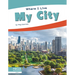 My City