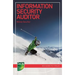 Information Security Auditor: Careers in information security