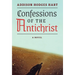 Confessions of the Antichrist (A Novel)