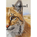 Wanhowl