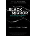 Black Mirror and Philosophy: Dark Reflections