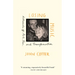 Losing Music: A Memoir of Art, Pain, and Transformation
