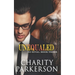 Unequaled