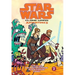 Clone Wars Adventures Vol. 7