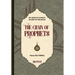 The History of Prophet in Light of the Qur'an [The Chain of Prophets]