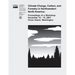 Climate Change, Carbon, and Forestry in Northwestern North America: Proceedings of a Workshop November 14-15, 2001, Orcas Island, Washington