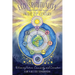 Eco-Spirituality in the 21st Century: Revisioning Nature, Community, and Connection for a Better Tomorrow