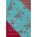 Bridge Outside the Box with Val Kovachev